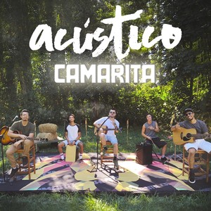João da Silva(Acústico)[feat. Alcir Freitas]