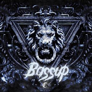 Bassup (Explicit)