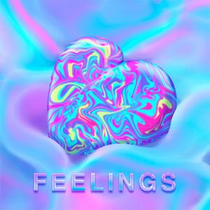 feelings(feat. Joshua Peter, Glen Mora & Brandon L)
