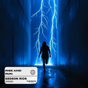 Rise and Run (Extended Mix)