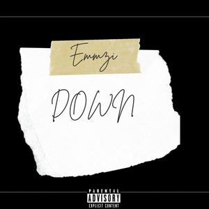 Down (Explicit)