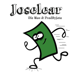 Joselear (Explicit)