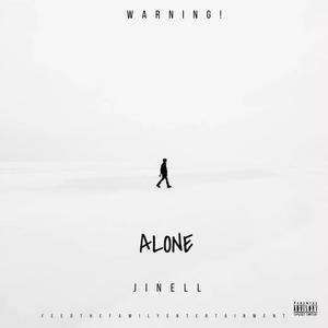 Alone (Explicit)