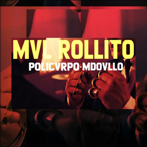 Mal Rollito (Explicit)