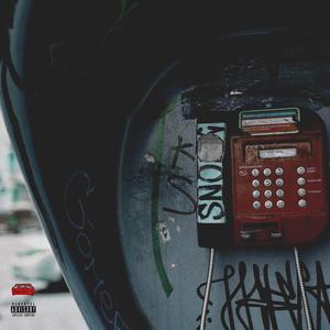 KThnxBye(feat. Rob Camps) (Explicit)