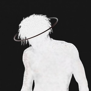 爱自己 才是浪漫的开始