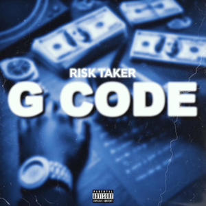 G Code (Explicit)