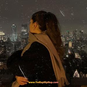 Bir Wagt (feat. Repa & Serdar Saparow) (Explicit)