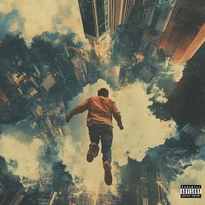 Fear of Heights (feat. Xzibit,Styles P & Redman) (Explicit)