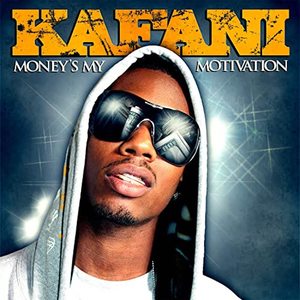 Fast (Like A Nascar) (Remix)