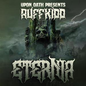 ETERNIA (Sirviva´s Requiem) (Explicit)