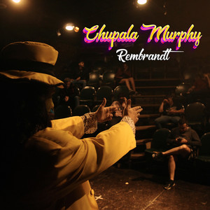 Chupala Murphy (Explicit)