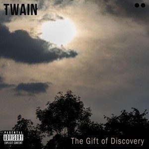 The Gift of Discovery (Explicit)