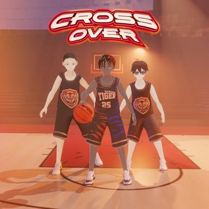 Crossover (Explicit)