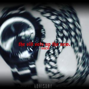 NØ P4IN (feat. Lønely Juan) (Explicit)