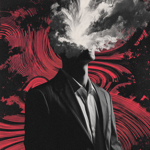 Brainstorm (Radio Edit)