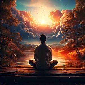 Hip Hop Serenity Tunes