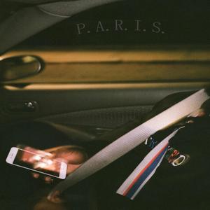 Paris (Explicit)