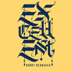 Excellent (feat. John Phelps) (Explicit)