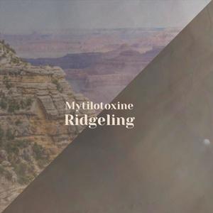 Mytilotoxine Ridgeling