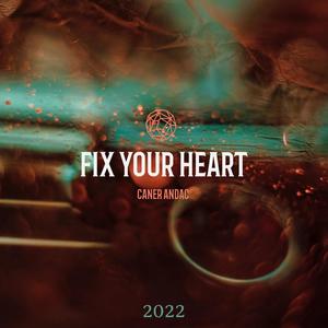 Fix Your Heart