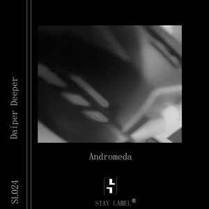 Andromeda