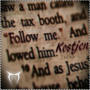 Follow Me (Original Mix)