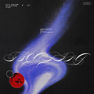 Floating (feat. PHABO) (Explicit)