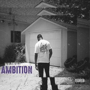 Ambition