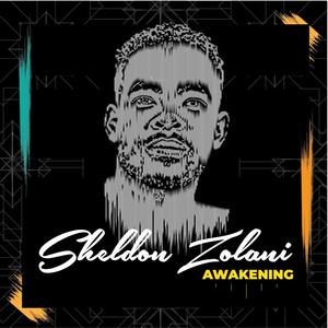 Indoda Engenamali (feat. Fusion Tone & King Pro)