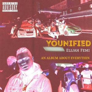 Younified