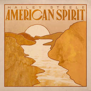 American Spirit (Explicit)