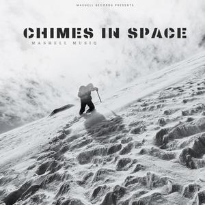 Chimes In Space