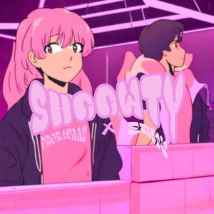 SHAAWTY (feat. Prod.Lunny)