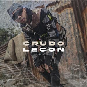 Crudo