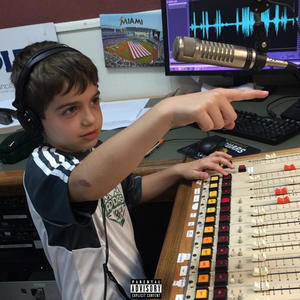 Project Hollywood (Explicit)