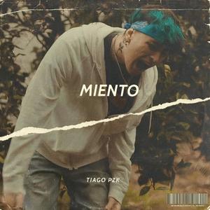 Miento (Explicit)