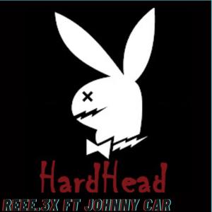 Hard Head K (Explicit)