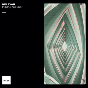 People Are Lost (Extended Mix)