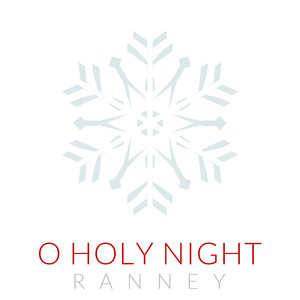 O Holy Night