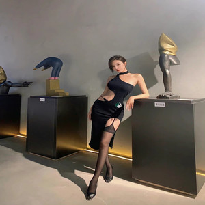 枫总 - 老子的占有欲就是这么强