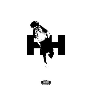 Helly Hansen (Explicit)