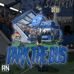 Park The Bus