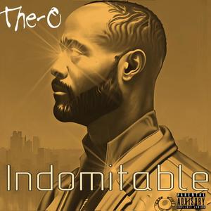 Indomitable (Explicit)