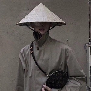 Late Night Melancholy