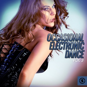 Occasional Electronic Dance, Vol. 3