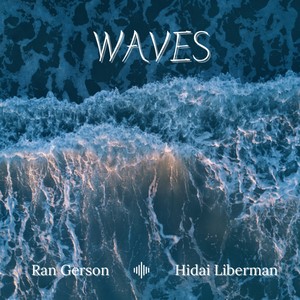 Waves