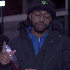 8th Of Wock In My Soda (Explicit)