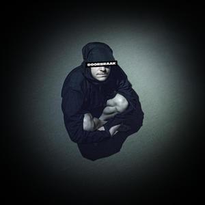 Doorbraak (Explicit)