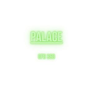 Palace